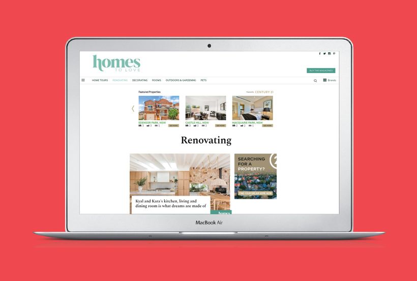 Article feature image
