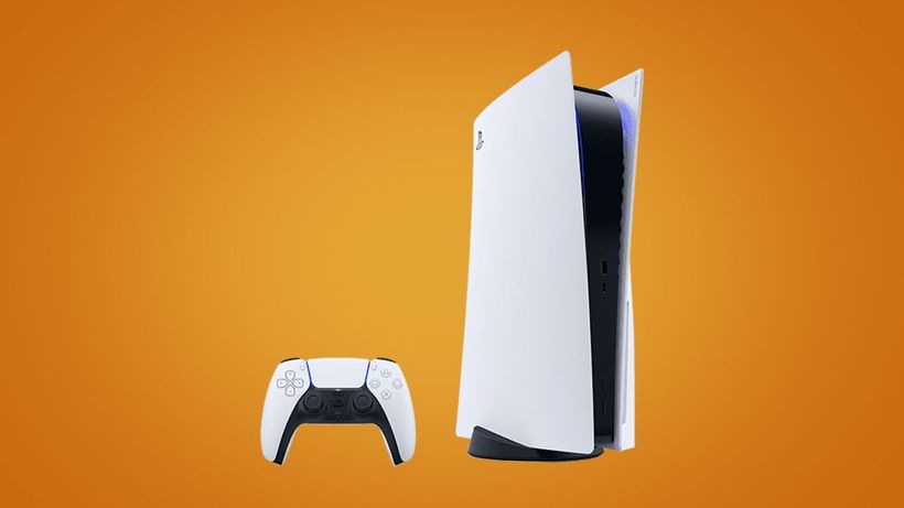 Article feature image