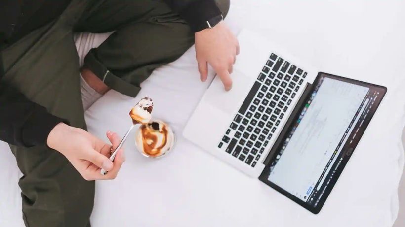 Article feature image