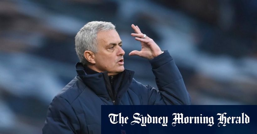 Article feature image