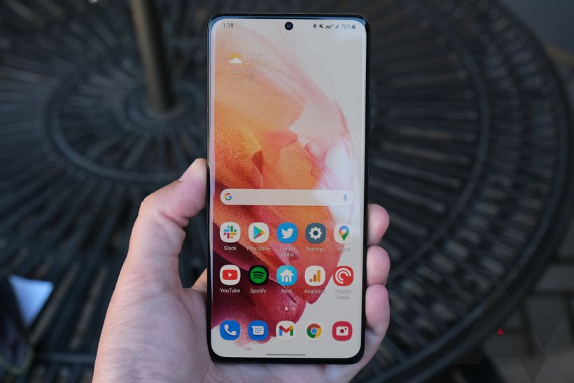 Article feature image