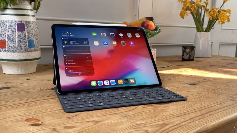 Article feature image
