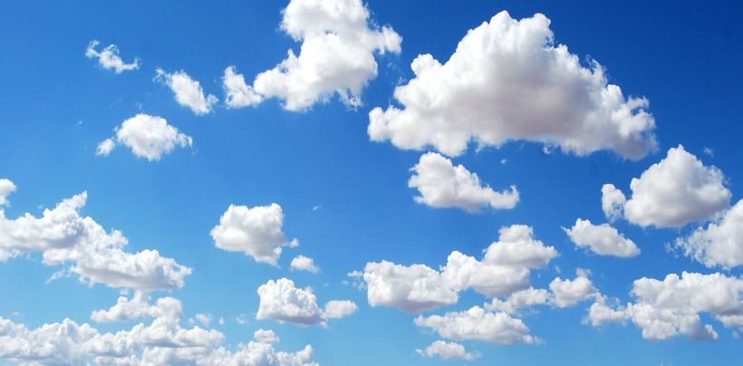 Article feature image