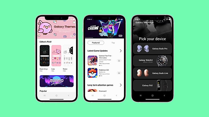Article feature image