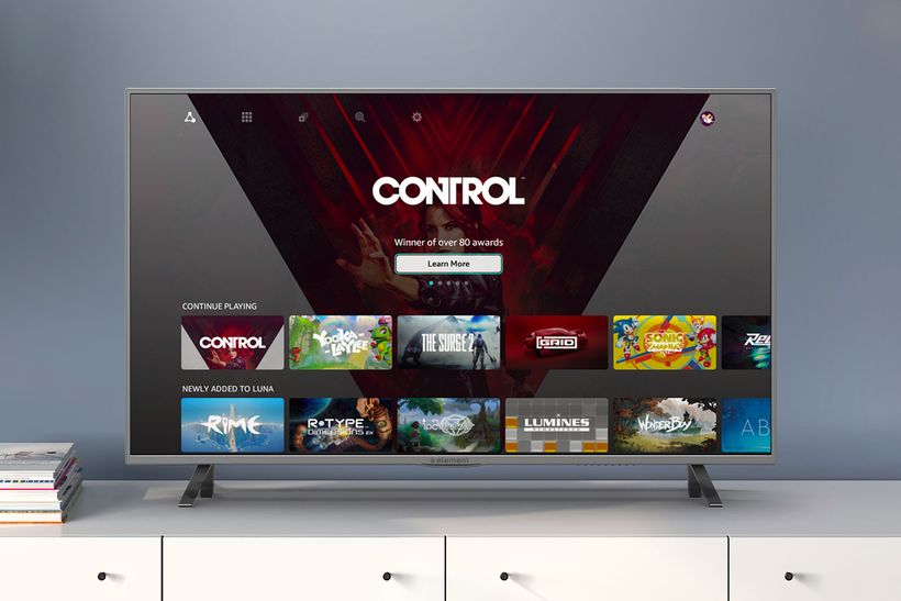 Article feature image