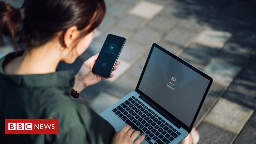 Article feature image