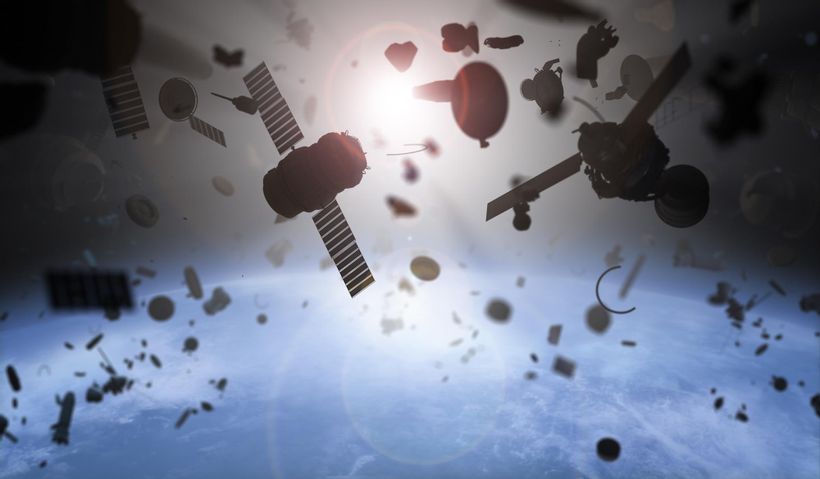 Article feature image