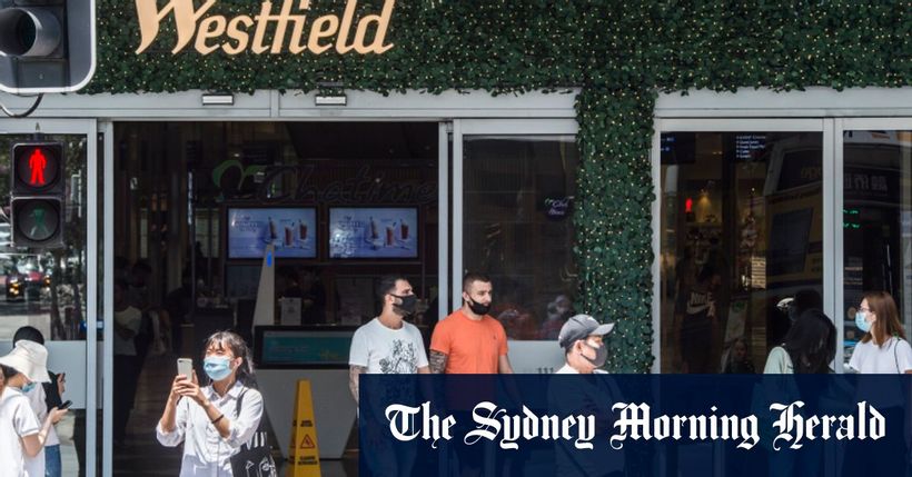 Article feature image