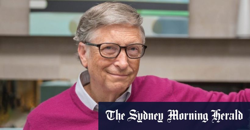 Article feature image