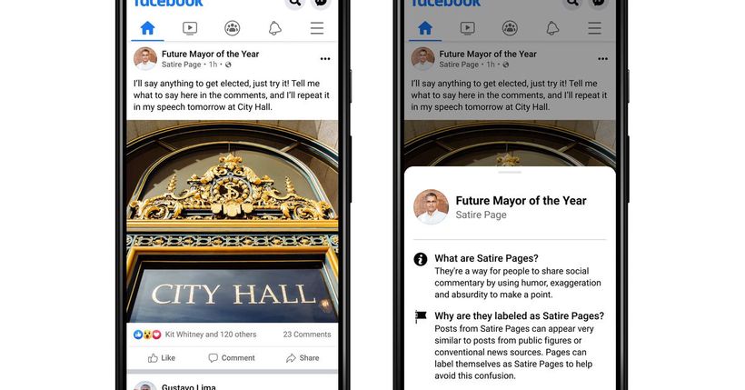 Article feature image