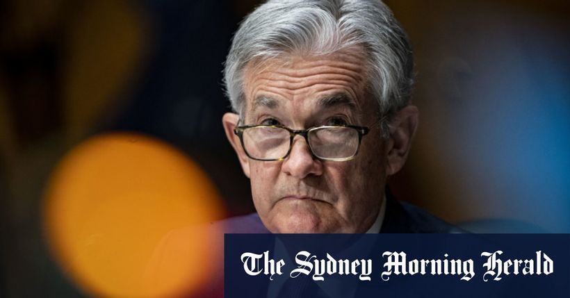Article feature image
