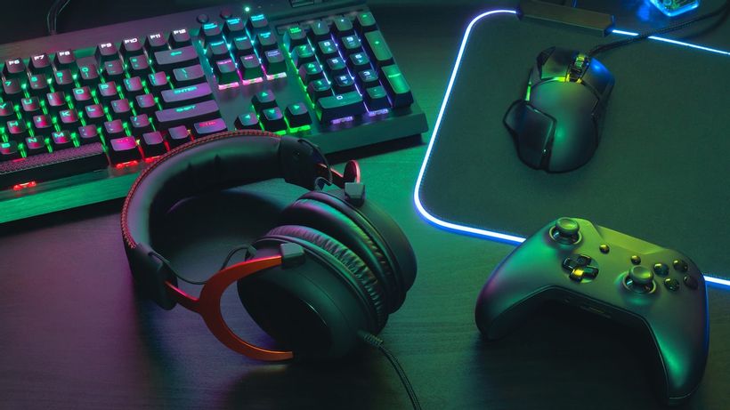 Article feature image