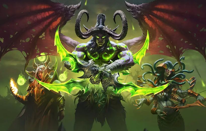 Article feature image