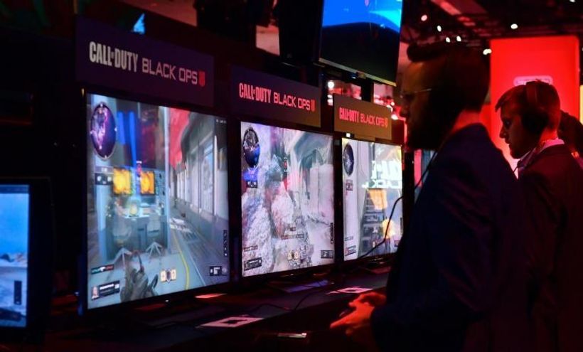 Article feature image