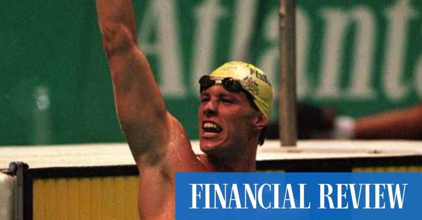 Article feature image