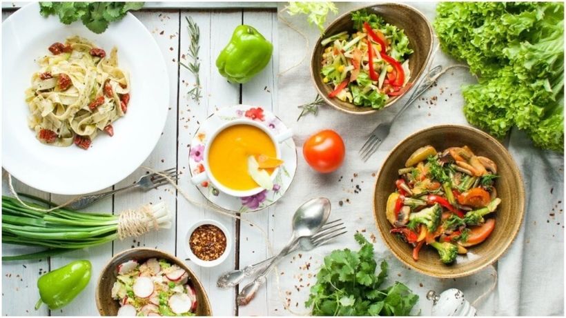 Article feature image