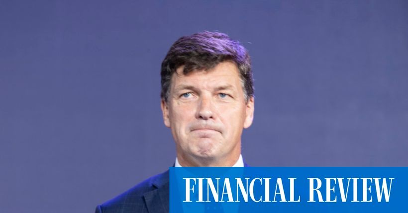 Article feature image