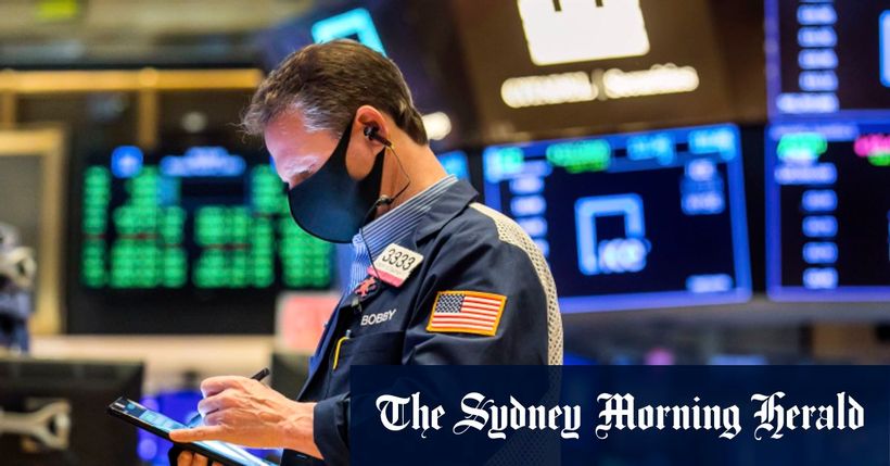 Article feature image