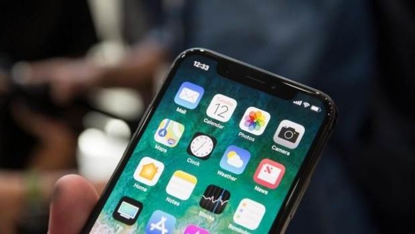Article feature image