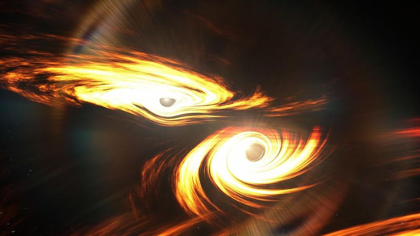 Article feature image