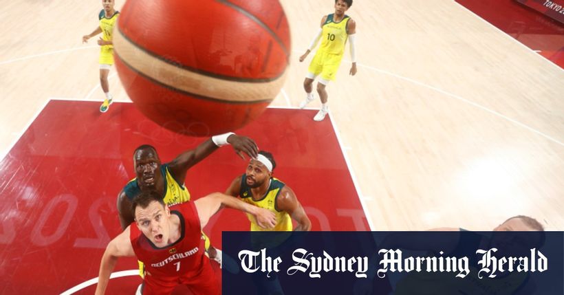 Article feature image