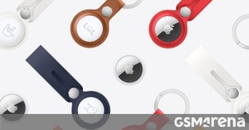 Article feature image
