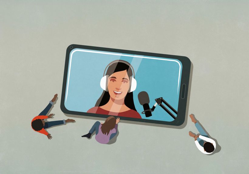 Article feature image
