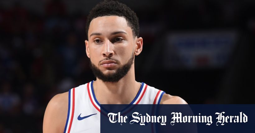 Article feature image